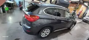 X1 Diesel F48 Bild 3
