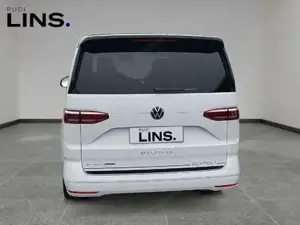 Volkswagen T7 Bild 4