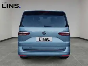 Volkswagen T7 Bild 4