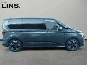 Volkswagen T7 Bild 6