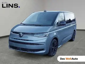 Volkswagen T7 Bild 1