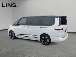 Volkswagen T7 Bild 3