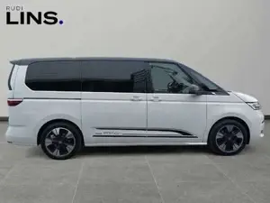 Volkswagen T7 Bild 6