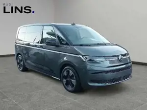 Volkswagen T7 Bild 7