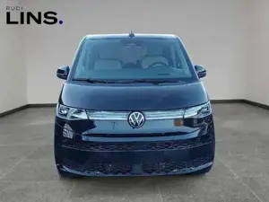 Volkswagen T7 Bild 8