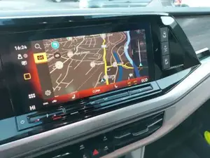 Volkswagen T7 Bild 18