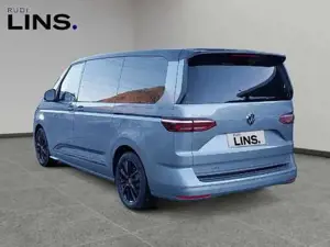 Volkswagen T7 Bild 3