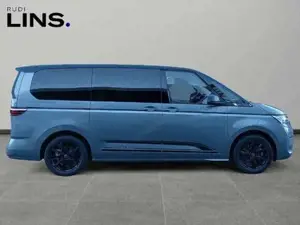 Volkswagen T7 Bild 6