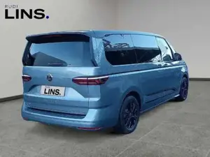 Volkswagen T7 Bild 5