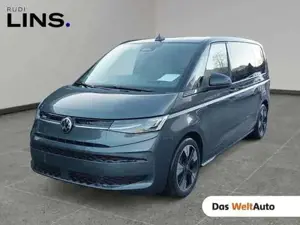Volkswagen T7 Bild 1