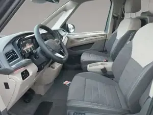 Volkswagen T7 Bild 9