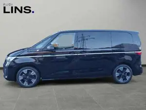 Volkswagen T7 Bild 2