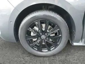 Volkswagen T7 Bild 14