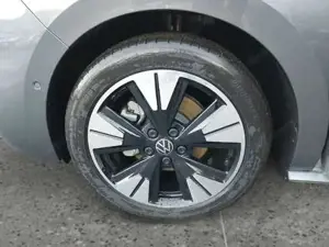 Volkswagen T7 Bild 14