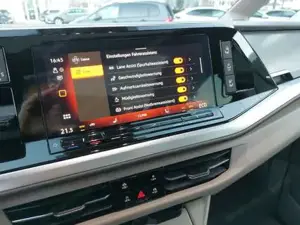 Volkswagen T7 Bild 19