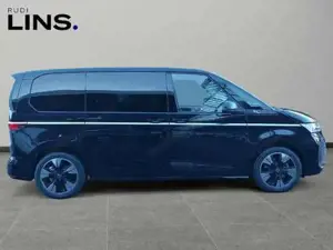 Volkswagen T7 Bild 6