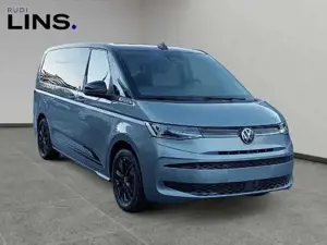 Volkswagen T7 Bild 7
