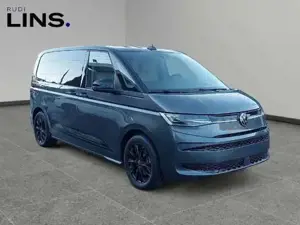 Volkswagen T7 Bild 7