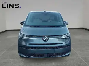 Volkswagen T7 Bild 8