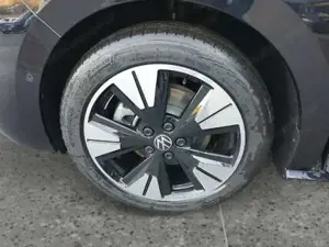 Volkswagen T7 Bild 14