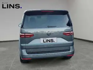Volkswagen T7 Bild 4