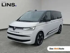 Volkswagen T7 Bild 1