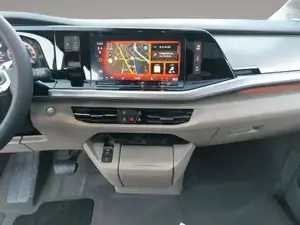 Volkswagen T7 Bild 11