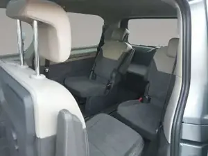 Volkswagen T7 Bild 13