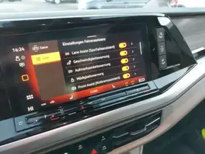 Volkswagen T7 Bild 19