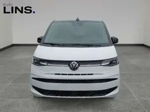 Volkswagen T7 Bild 8
