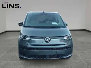 Volkswagen T7 Bild 8
