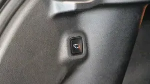 Jeep Compass Bild 15