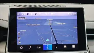 Jeep Compass Bild 20