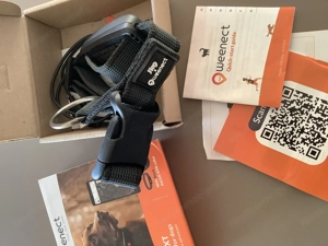 Weenect Hundetracker  Bild 3
