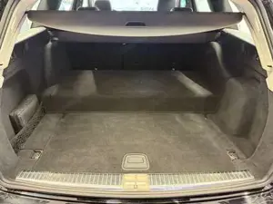 Mercedes-Benz E 300 Bild 19