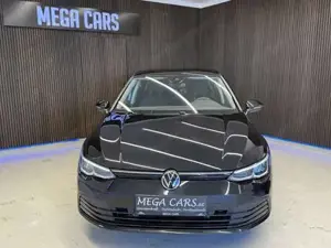 Volkswagen Golf Bild 4