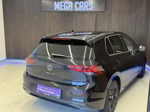 Volkswagen Golf Bild 7