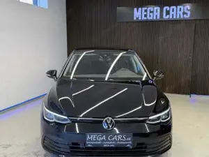 Volkswagen Golf Bild 6