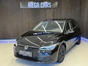 Volkswagen Golf Bild 3