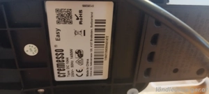 Cremesso Kapsel Kaffeemaschine   Bild 2