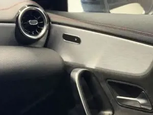 Mercedes-Benz A 200 Bild 10