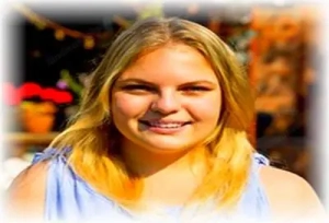 Sympathischer Mann, sehr gerne einen Landwirt, von Landwirtin gesucht zum Partnerglück 