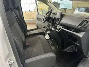 Fiat Scudo Bild 17