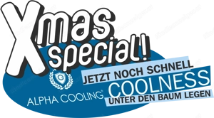 Schenke Wohlbefinden 