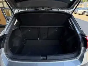 Volkswagen T-Roc Bild 18