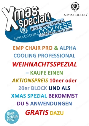 Schenke Wohlbefinden  Bild 3