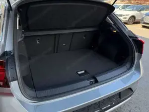 Volkswagen T-Roc Bild 19