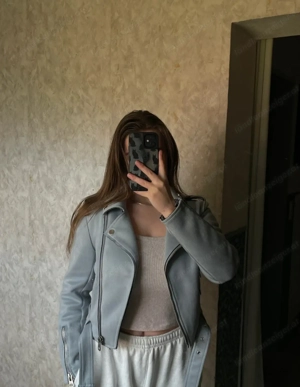 Sexchat mit Videos und Bildern  Bild 2