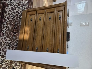Komode verschenken 