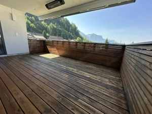 3 - Zimmer Wohnung ab 01.03.26 zu vermieten Bild 2